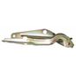 generica-bisagra-para-cofre-lado-conductor-dodge-stratus-1995-2000-stratus-0