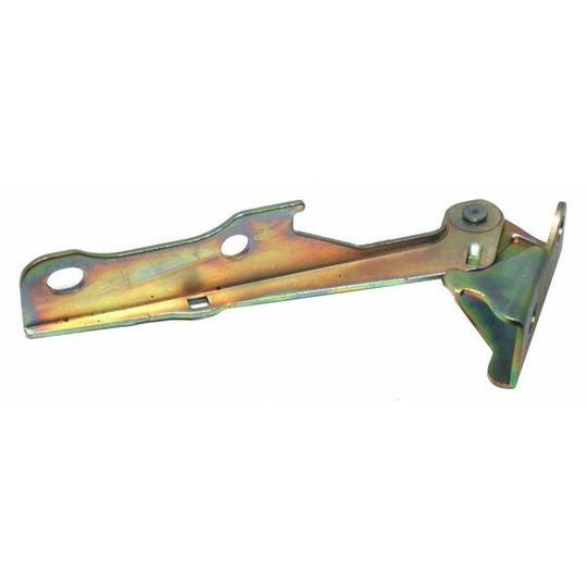 generica-bisagra-para-cofre-lado-conductor-dodge-verna-2004-2006-verna-0