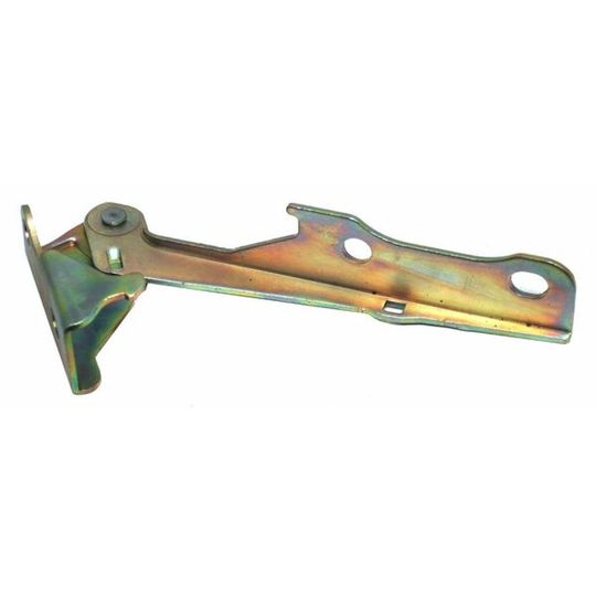 generica-bisagra-para-cofre-lado-pasajero-dodge-verna-2004-2006-verna-0