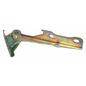 generica-bisagra-para-cofre-lado-pasajero-dodge-verna-2004-2006-verna-0