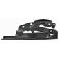 generica-bisagra-para-cofre-lado-conductor-dodge-caravan-2008-2016-caravan-0