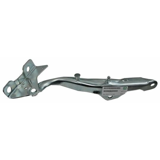 generica-bisagra-para-cofre-lado-pasajero-ford-expedition-2007-2016-expedition-0
