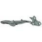 generica-bisagra-para-cofre-lado-conductor-lincoln-navigator-2007-2016-navigator-0