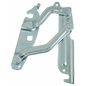 generica-bisagra-para-cofre-lado-pasajero-ford-fiesta-2008-2016-fiesta-0