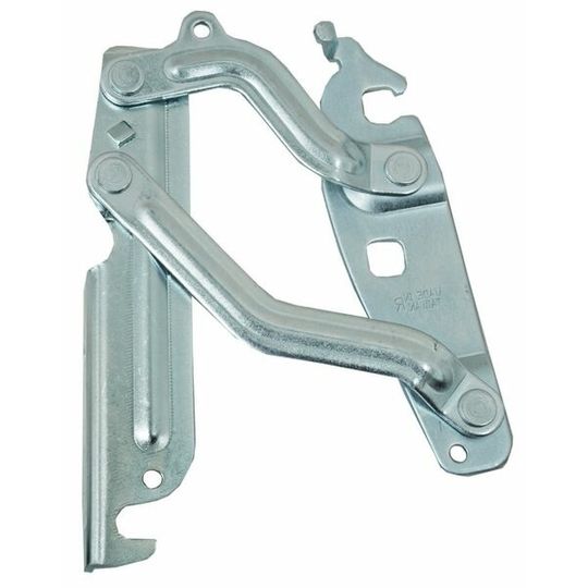 generica-bisagra-para-cofre-lado-conductor-ford-fiesta-2008-2016-fiesta-0