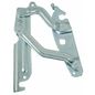 generica-bisagra-para-cofre-lado-conductor-ford-fiesta-2008-2016-fiesta-0