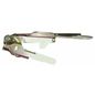 generica-bisagra-para-cofre-lado-conductor-mercury-grand-marquis-1992-1997-grand-marquis-0