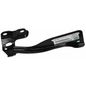 generica-bisagra-para-cofre-lado-pasajero-honda-accord-2008-2011-accord-0