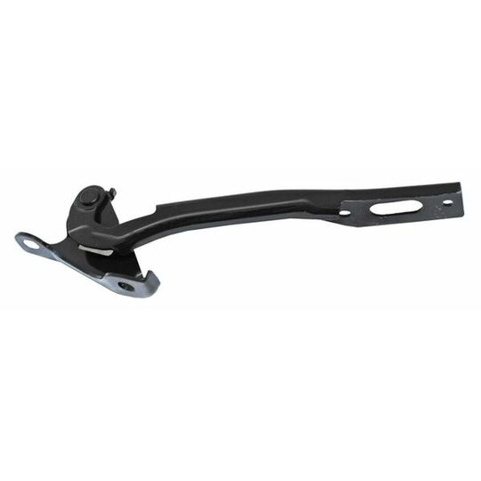 generica-bisagra-para-cofre-lado-conductor-honda-civic-2012-2015-civic-0