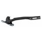 generica-bisagra-para-cofre-lado-conductor-honda-civic-2012-2015-civic-0