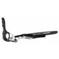 generica-bisagra-para-cofre-lado-conductor-honda-odyssey-2005-2010-odyssey-0