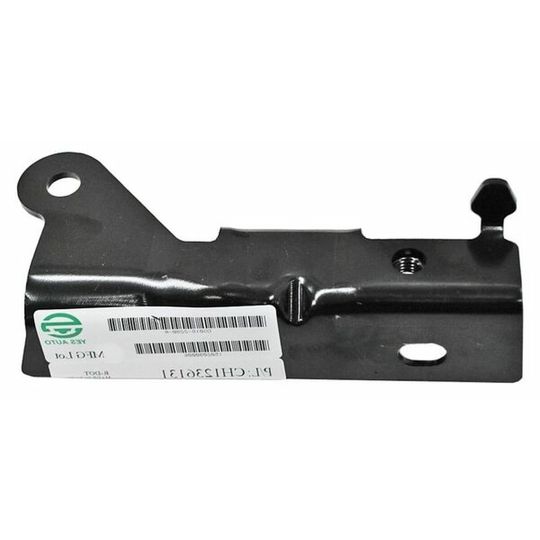 generica-bisagra-para-cofre-inferior-lado-conductor-jeep-grand-cherokee-2011-2016-grand-cherokee-0