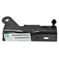 generica-bisagra-para-cofre-inferior-lado-conductor-jeep-grand-cherokee-2011-2016-grand-cherokee-0
