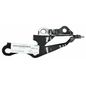 generica-bisagra-para-cofre-lado-pasajero-subaru-outback-2010-2014-outback-0