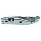 generica-bisagra-para-cofre-lado-conductor-nissan-tiida-2011-2013-tiida-0
