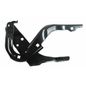 generica-bisagra-para-cofre-lado-pasajero-honda-hr-v-2016-2020-hr-v-0