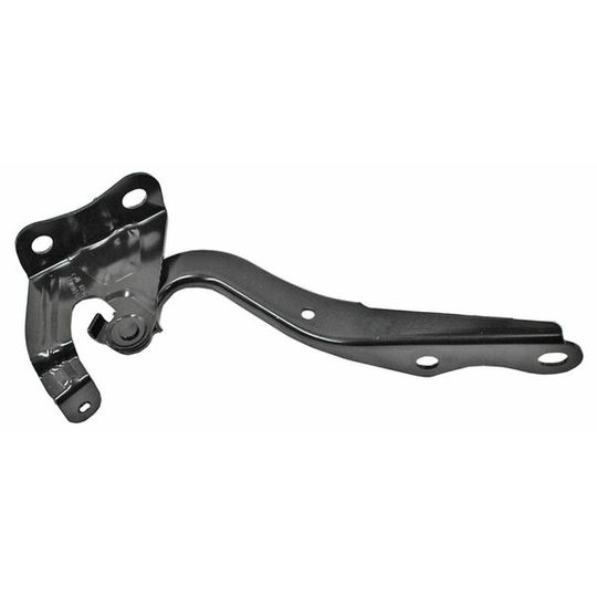 generica-bisagra-para-cofre-crom-lado-conductor-toyota-corolla-2009-2013-corolla-0
