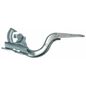 generica-bisagra-para-cofre-negra-lado-pasajero-toyota-corolla-2009-2013-corolla-0