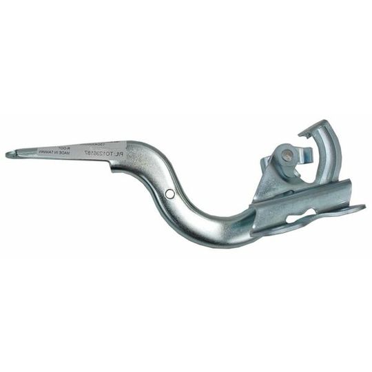 generica-bisagra-para-cofre-negra-lado-conductor-toyota-matrix-2009-2013-matrix-0