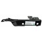 generica-bisagra-para-cofre-sin-espiral-lado-conductor-chevrolet-avalanche-2007-2014-avalanche-0