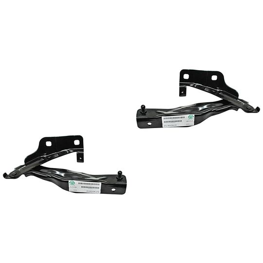 generica-par-de-bisagras-cofre-nissan-maxima-2009-2015-maxima-0