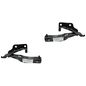 generica-par-de-bisagras-cofre-nissan-maxima-2009-2015-maxima-0
