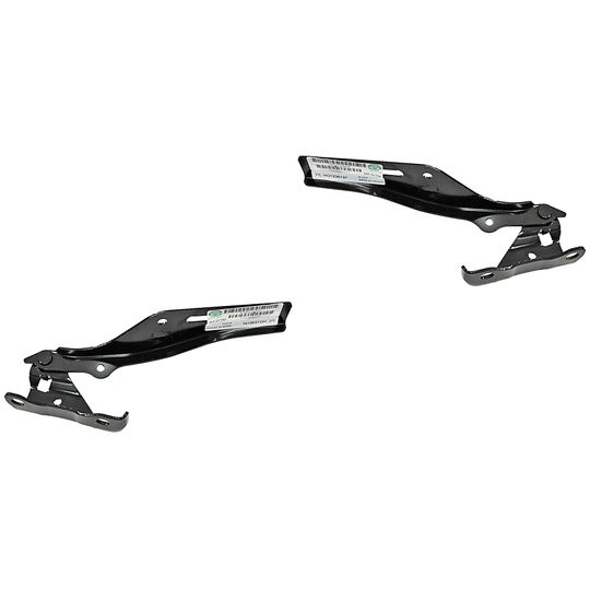 generica-par-de-bisagras-cofre-honda-pilot-2009-2015-pilot-0