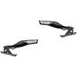 generica-par-de-bisagras-cofre-honda-pilot-2009-2015-pilot-0