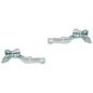 generica-par-de-bisagras-cofre-chevrolet-aveo-2008-2011-aveo-0