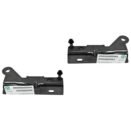 generica-par-de-bisagras-cofre-inferiores-jeep-grand-cherokee-2011-2016-grand-cherokee-0