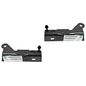 generica-par-de-bisagras-cofre-inferiores-jeep-grand-cherokee-2011-2016-grand-cherokee-0