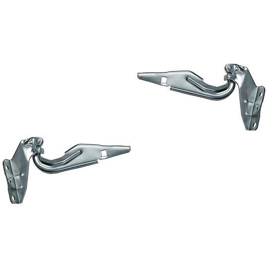 generica-par-de-bisagras-cofre-mitsubishi-outlander-2007-2015-outlander-0