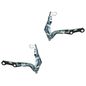 generica-par-de-bisagras-cofre-toyota-land-cruiser-1998-2007-land-cruiser-0