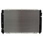 generica-radiador-t-automatica-soldado-ford-escape-2001-2007-escape-v6-3-0l-0