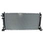 generica-radiador-t-automatica-soldado-chevrolet-silverado-2014-2015-silverado-v6-4-3l-0