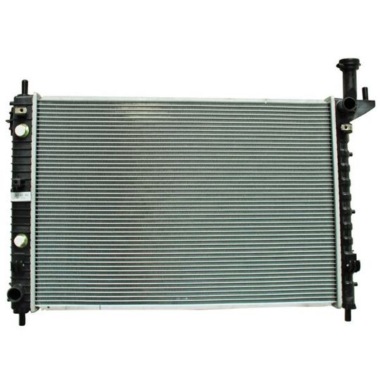 generica-radiador-t-automatica-soldado-gmc-acadia-2007-2016-acadia-0