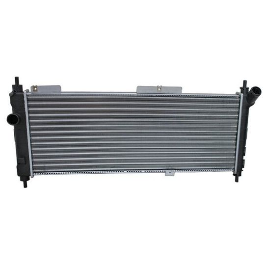 generica-radiador-t-manual-mecanico-chevrolet-chevy-1994-2012-chevy-l4-1-6l-0