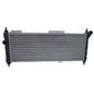 generica-radiador-t-manual-mecanico-chevrolet-chevy-1994-2012-chevy-l4-1-6l-0