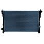 generica-radiador-t-automatica-soldado-ford-edge-2007-2014-edge-v6-3-5l-0