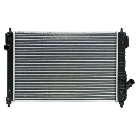 generica-radiador-t-automatica-soldado-chevrolet-aveo-2008-2011-aveo-l4-1-6l-0