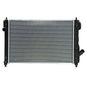 generica-radiador-t-automatica-soldado-chevrolet-aveo-2008-2011-aveo-l4-1-6l-0