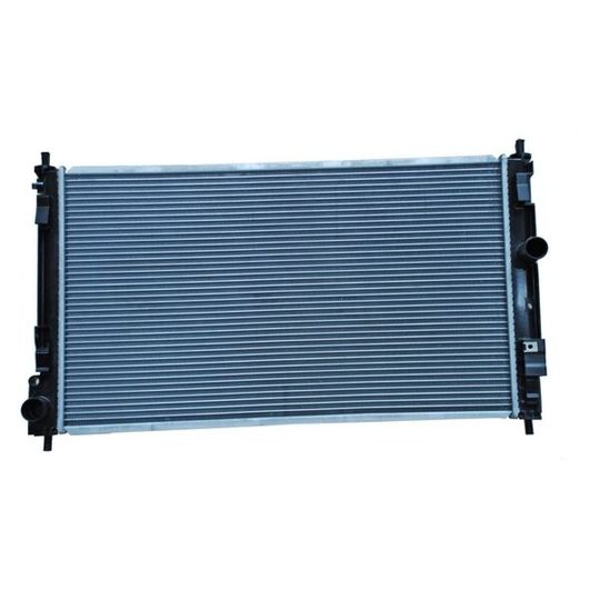 generica-radiador-t-automatica-soldado-jeep-compass-2007-2017-compass-0