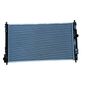 generica-radiador-t-automatica-soldado-jeep-compass-2007-2017-compass-0