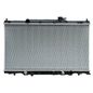generica-radiador-t-automatica-soldado-honda-element-2003-2006-element-l4-2-4l-0