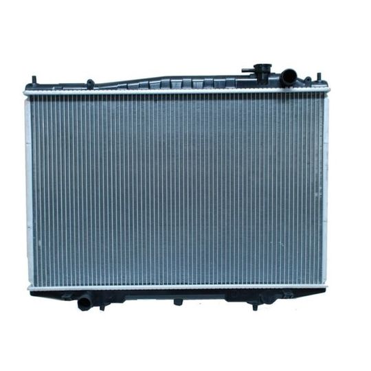generica-radiador-t-manual-soldado-nissan-d22-2008-2015-d22-l4-2-5l-0