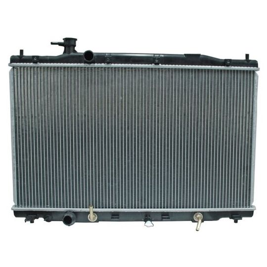 generica-radiador-t-automatica-soldado-honda-cr-v-2010-2011-cr-v-l4-2-4l-0