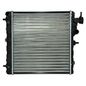 generica-radiador-t-manual-mecanico-dodge-atos-2001-2004-atos-l4-1-1l-0