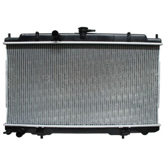 generica-radiador-t-manual-soldado-nissan-sentra-2001-2006-sentra-l4-1-8l-0