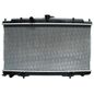 generica-radiador-t-manual-soldado-nissan-sentra-2001-2006-sentra-l4-1-8l-0