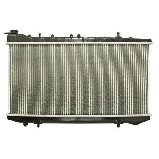 generica-radiador-t-automatica-soldado-nissan-sentra-1993-2000-sentra-2-0l-l4-1-6l-0